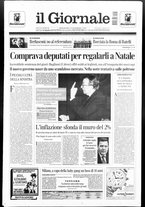 giornale/CFI0438329/1999/n. 298 del 22 dicembre